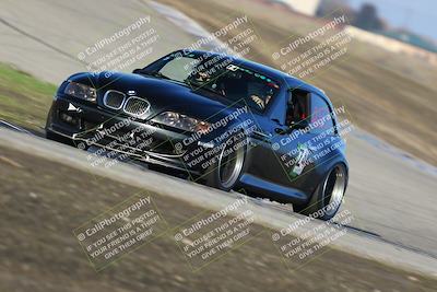 media/Nov-23-2025-Audi Club (Sun) [[e40b16ff69]]/XY/Session 2 (Outside Grapevine) Y/